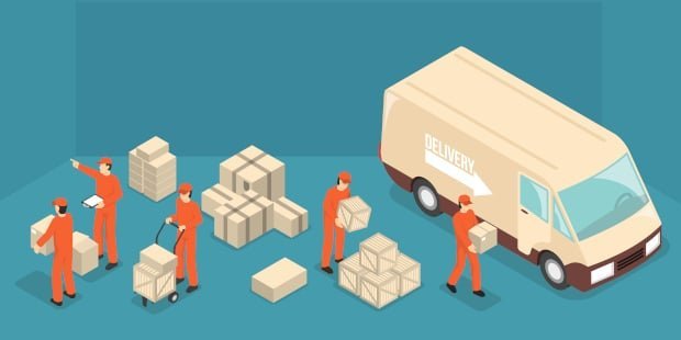 delivery2