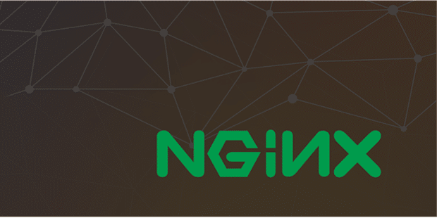 Nginx