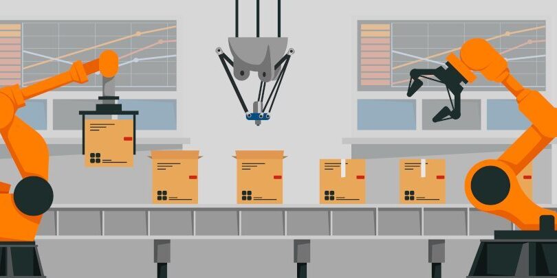 AssemblyLine