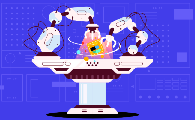 Elasticsearch Kurulumu