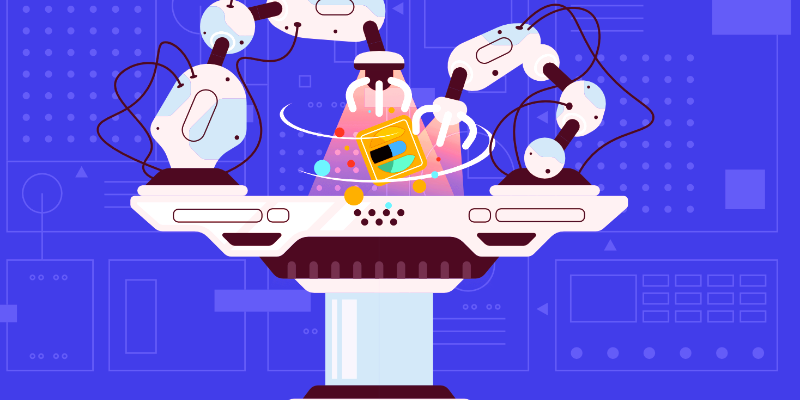 Elasticsearch Kurulumu