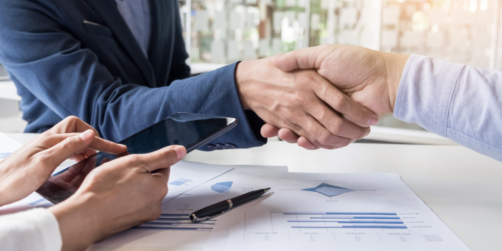 partnership