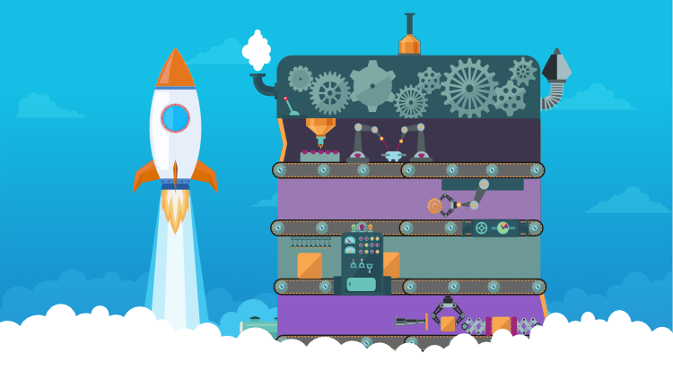 Continuous Integration eğitimi