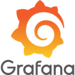 Grafana » Enterprisecoding