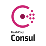 HashiCorp-Consul » Enterprisecoding