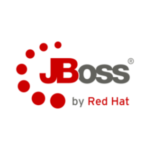 JBoss » Enterprisecoding