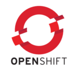 OpenShift » Enterprisecoding