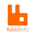 RabbitMQ » Enterprisecoding