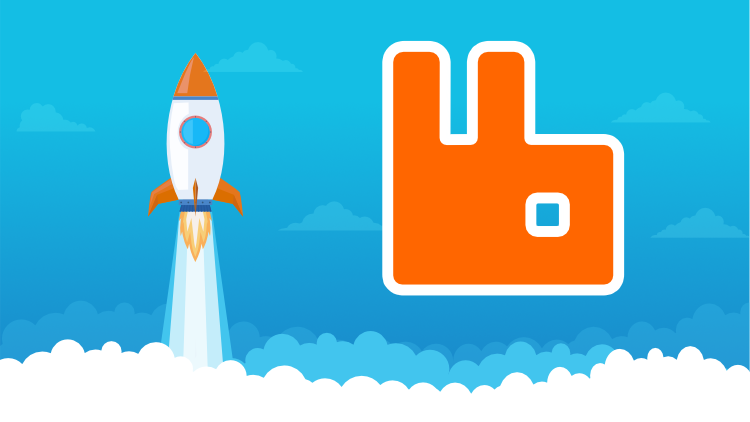 Uygulamalı RabbitMQ eğitimi