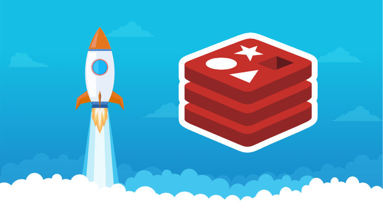 Uygulamalı Redis eğitimi