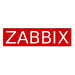 Zabbix » Enterprisecoding