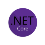 dotnet-core » Enterprisecoding