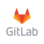gitlab » Enterprisecoding