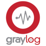 graylog » Enterprisecoding
