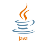 java » Enterprisecoding