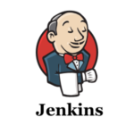 jenkins » Enterprisecoding