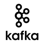 kafka » Enterprisecoding