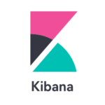kibana » Enterprisecoding