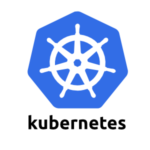 kubernetes » Enterprisecoding