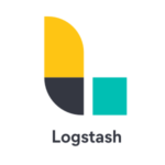 logstash » Enterprisecoding