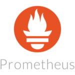 prometheus » Enterprisecoding