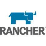 rancher » Enterprisecoding