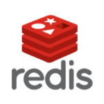 redis » Enterprisecoding