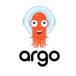 ArgoCD » Enterprisecoding