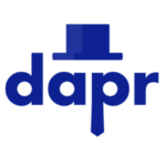 dapr » Enterprisecoding