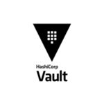hashicorp-vault » Enterprisecoding