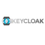 keycloak » Enterprisecoding