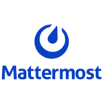 mattermost » Enterprisecoding