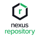 nexus-repository » Enterprisecoding