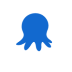 octopus-deploy » Enterprisecoding