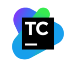 teamcity » Enterprisecoding