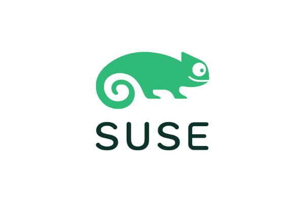 Suse