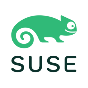 Suse » Enterprisecoding Suse