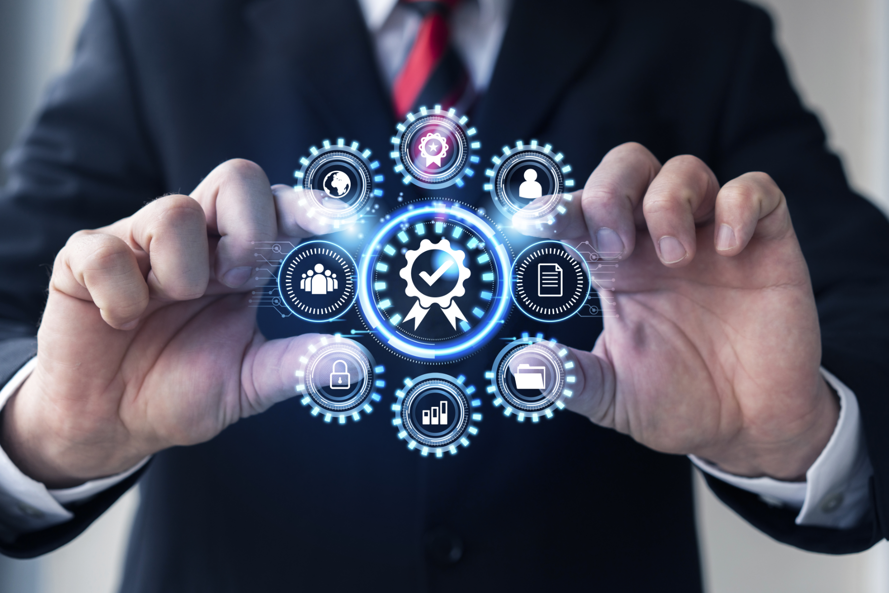 premium-quality » Enterprisecoding