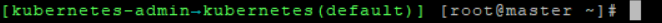 k8s-prompt-with-ns » Enterprisecoding