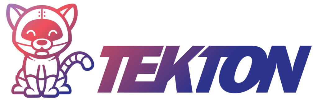 tekton-horizontal-color » Enterprisecoding