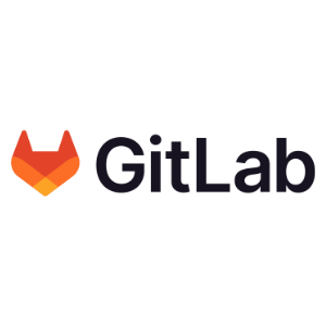 Gitlab » Enterprisecoding