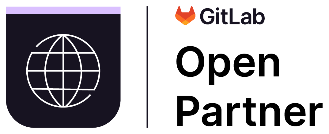 GitLab Open Partner » Enterprisecoding Enterprisecoding bir GitLab Open Partneridir.