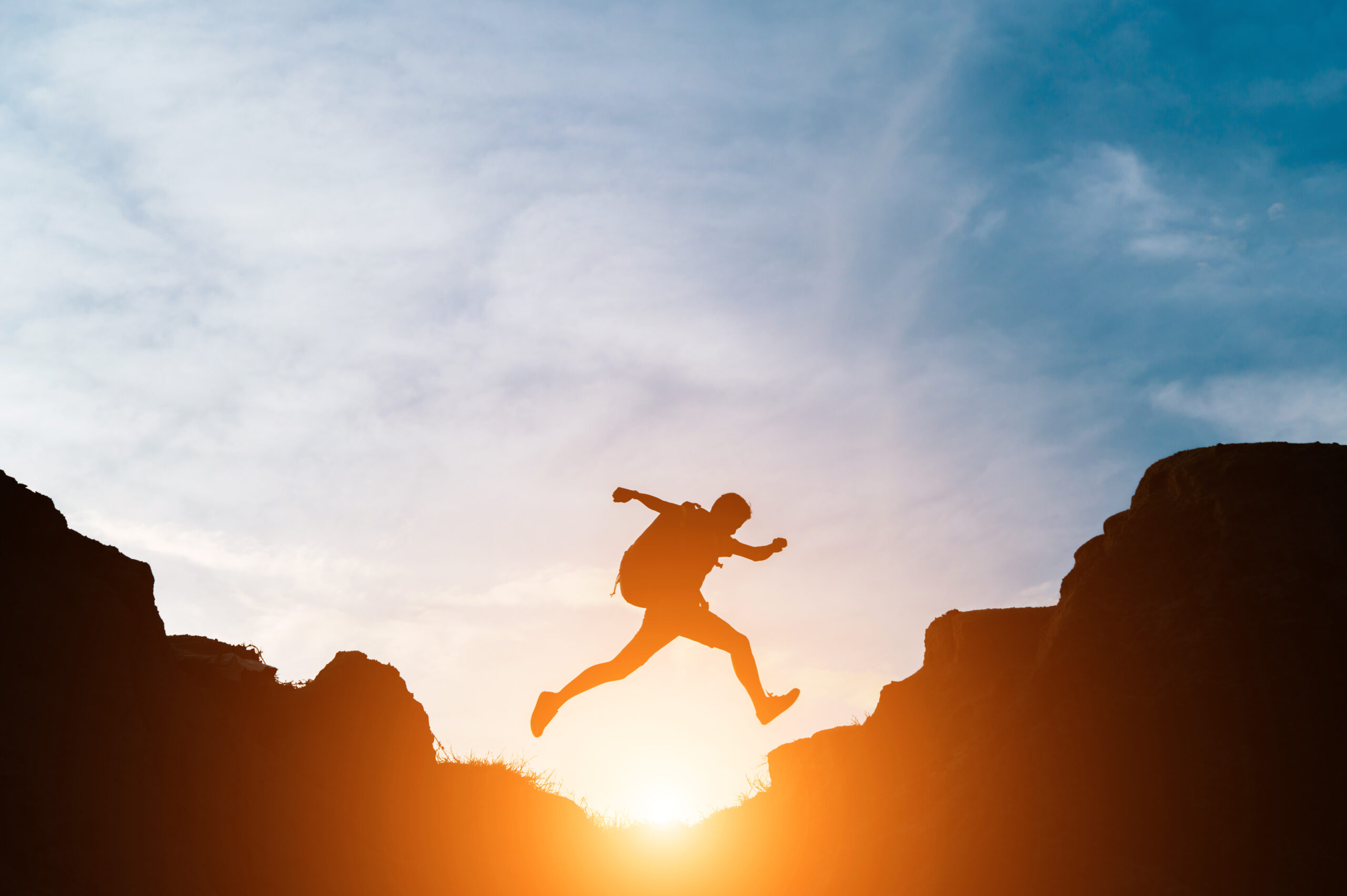 Jump Hills » Enterprisecoding