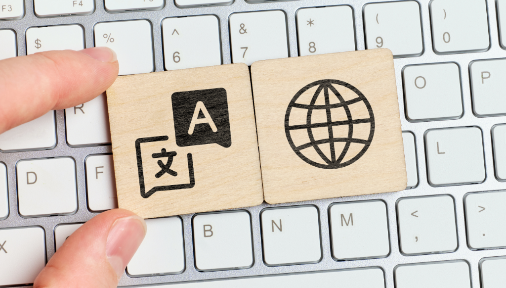 localization » Enterprisecoding