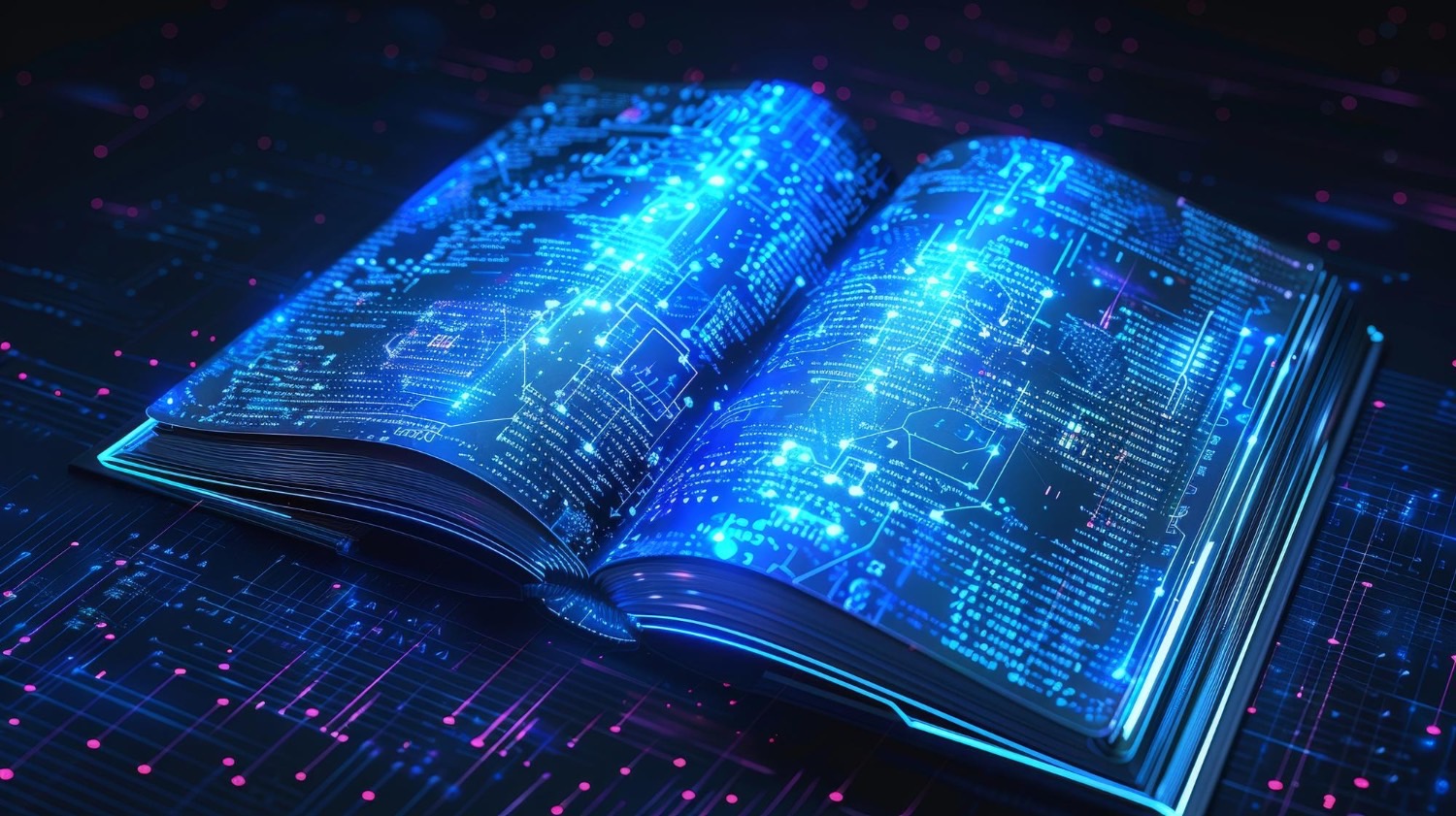 Açık Kaynak » Enterprisecoding