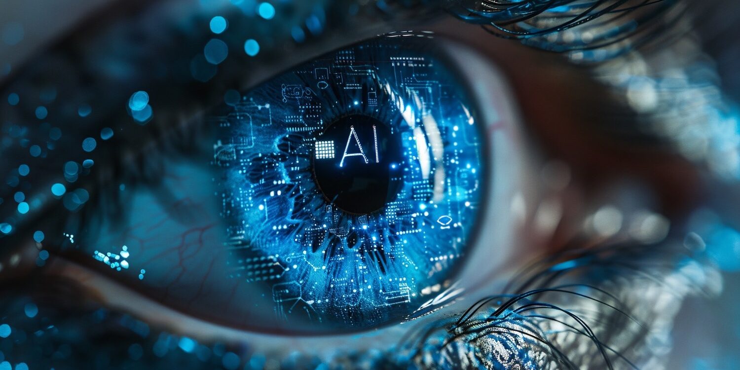 Yapay Zeka, Observability