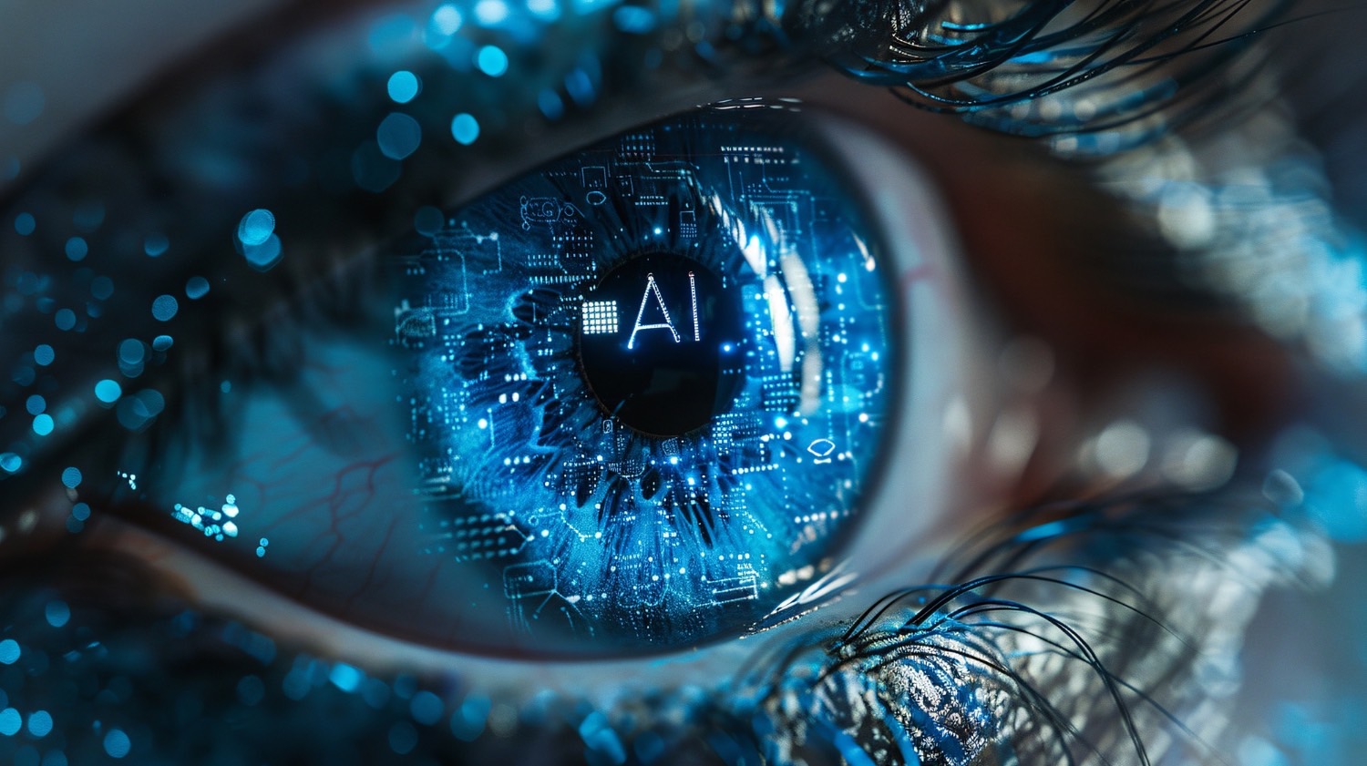Yapay Zeka, Observability » Enterprisecoding