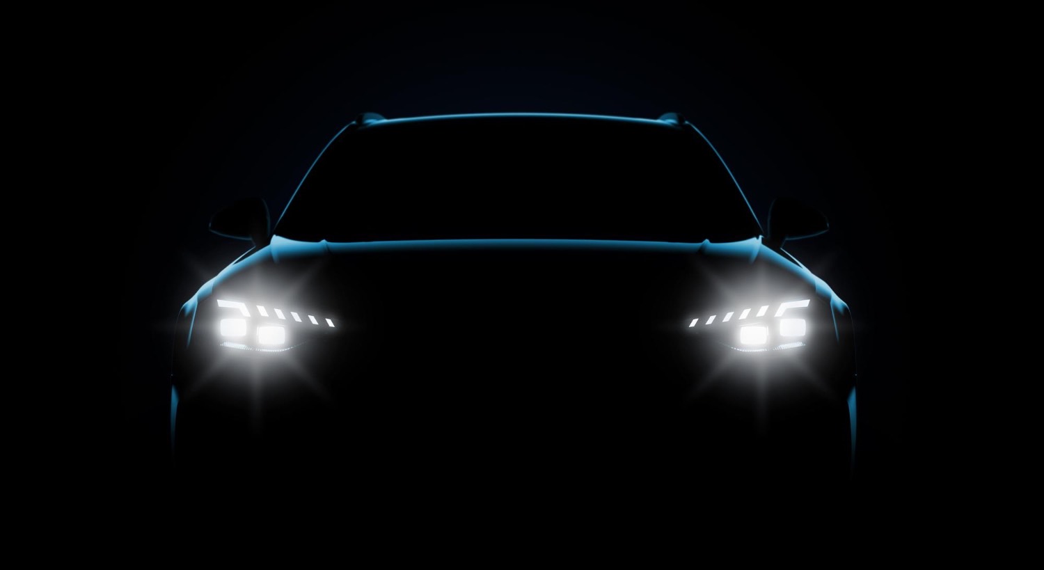 sports car » Enterprisecoding