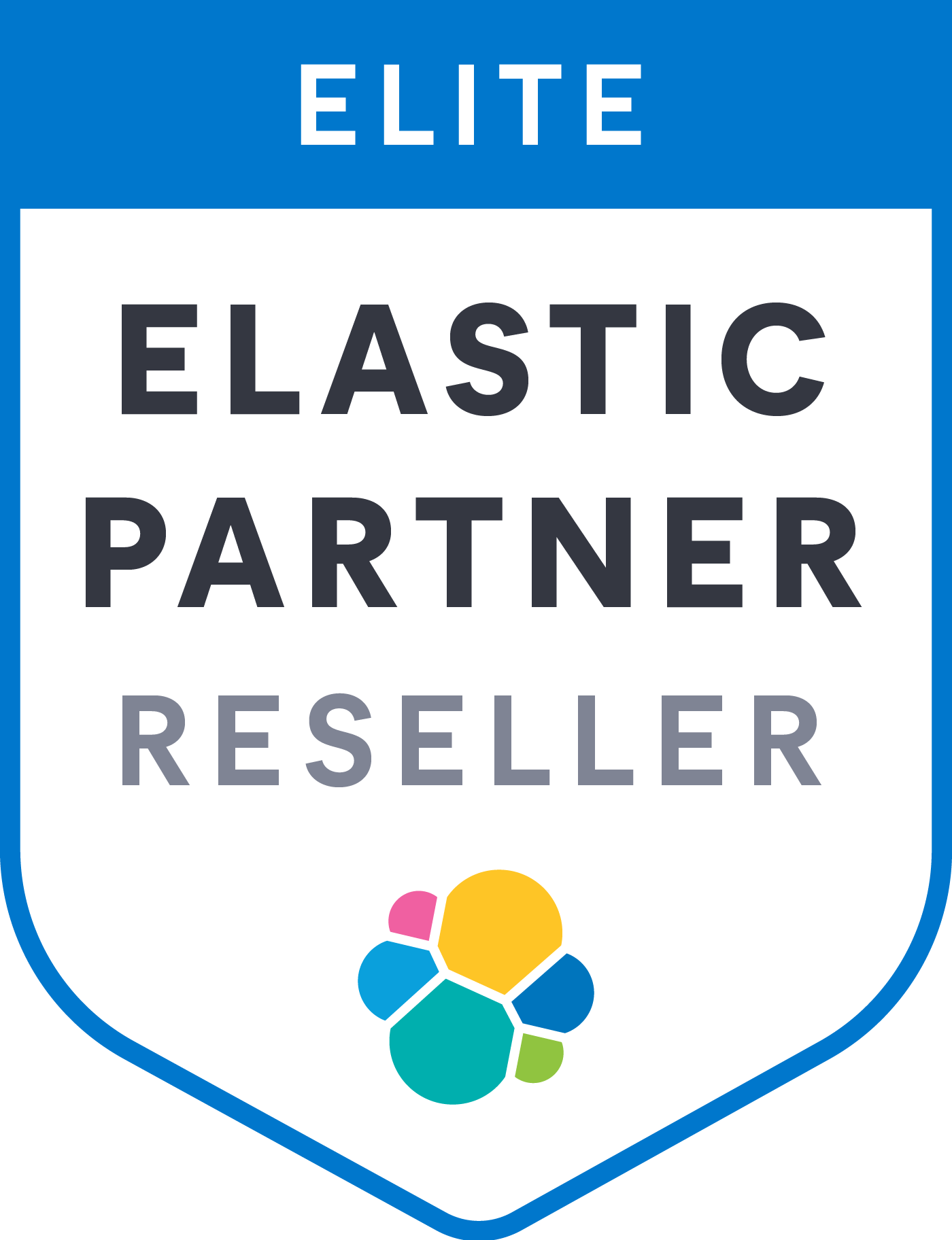 Elastic Elit Partner-Reseller » Enterprisecoding