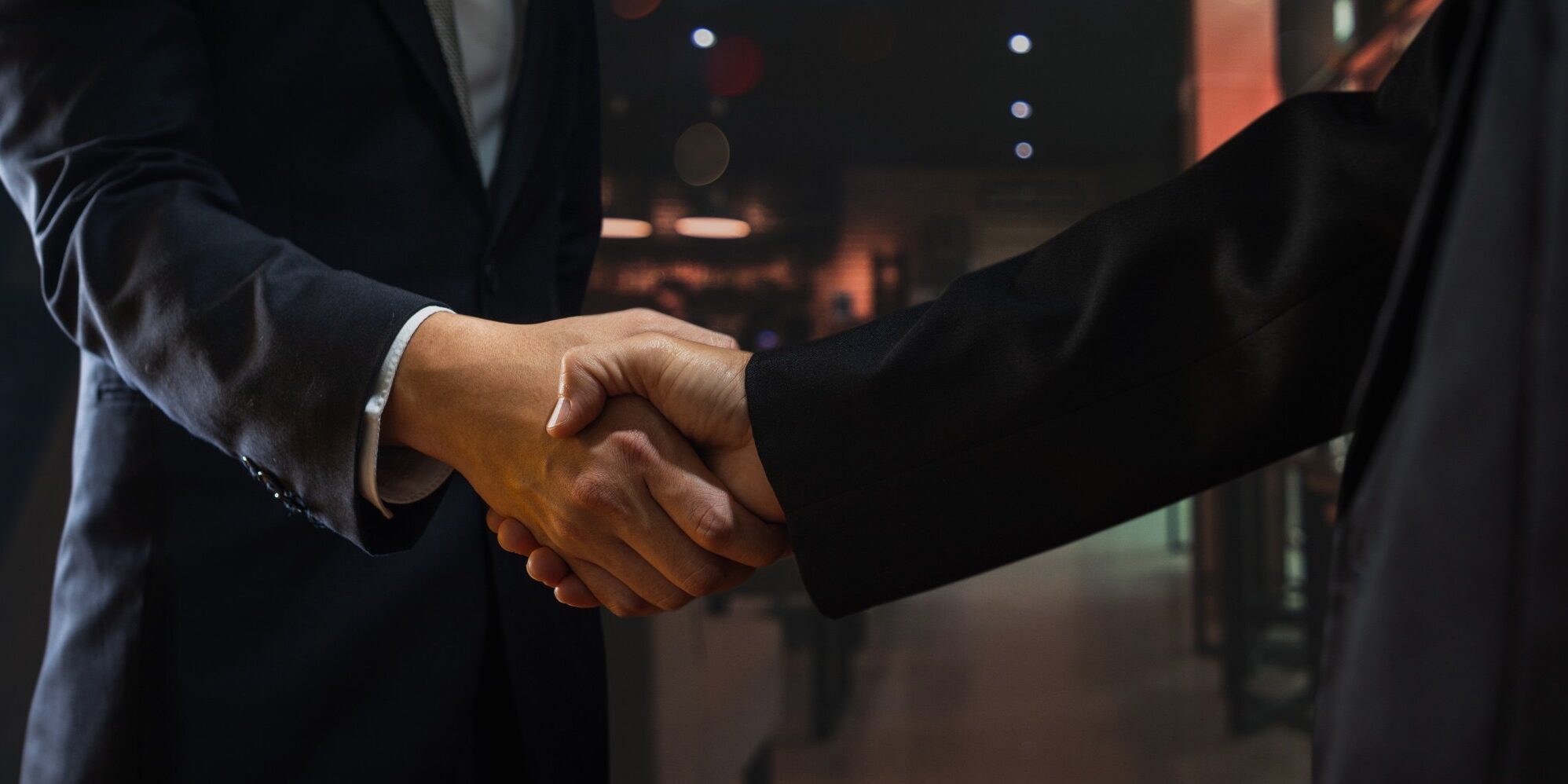 Elite Partner